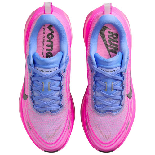 Nike Vomero Plus